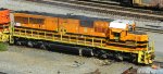 IORY 5017
